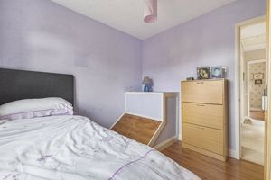 Photo 10- click for photo gallery